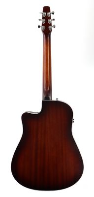 Seagull Maritime SWS CW GT QIT