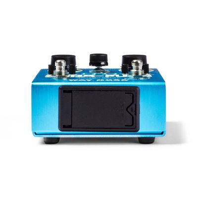 Way Huge Supa Puss Analog Delay