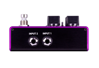 Source Audio Kingmaker Fuzz