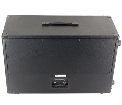 Peavey 212-6 Guitar Enclosure