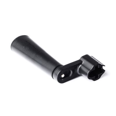 Dunlop 114SI Deluxe String Winder