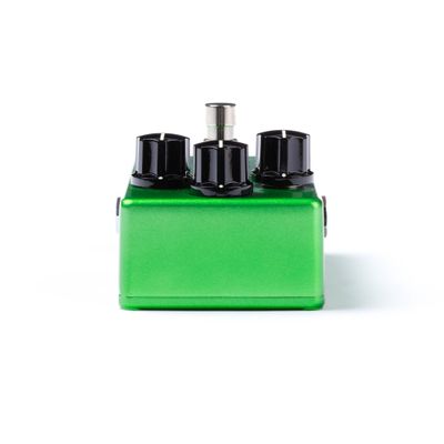 MXR M193 GT-OD Overdrive