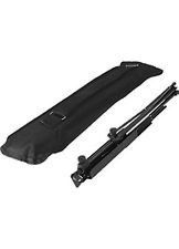 On-Stage SM7122BB Compact Sheet Music Stand with Bag
