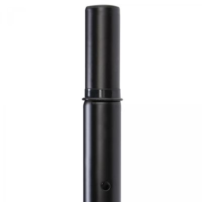On-Stage SS7761B All-Aluminum Speaker Stand