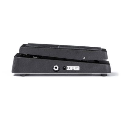 Dunlop Crybaby Wah Pedal