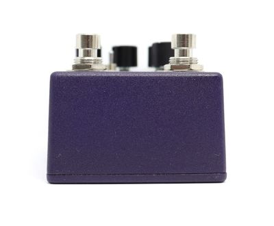 Walrus Audio Julianna Stereo Analog Chorus/Vibrato