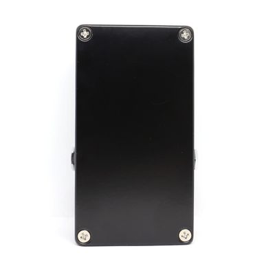 Mojo Hand FX Little Wonder Envelope Filter