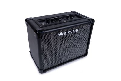 Blackstar ID:Core 10 V4 10W Stereo Digital Modeling Amp