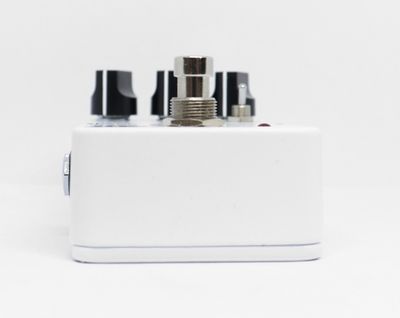 JHS 3 Series – Reverb