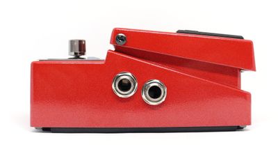 BOSS RC-5 Loop Station