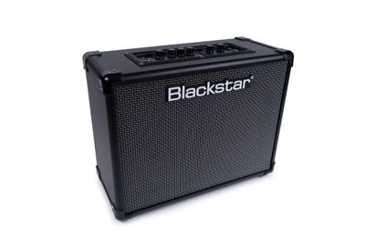 Blackstar ID:Core 40 V3 40W Stereo Digital Modeling Amp