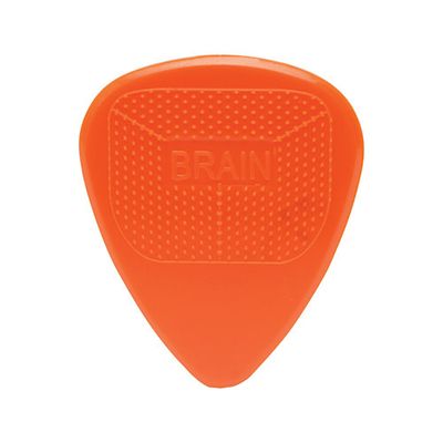 Snarling Dog Brain Picks, 12 Pack - 1.14mm