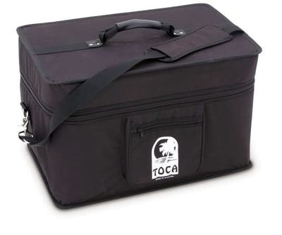 Toca Cajon Bag