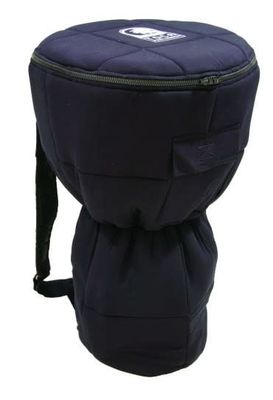 Toca 14" Djembe Bag w/ Shoulder Strap