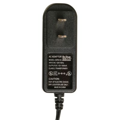 On-Stage OSPA130 Power Adapter (for Yamaha)