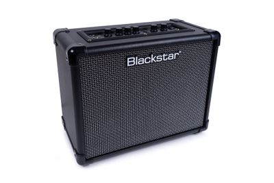 Blackstar ID:Core 20 V4 20W Stereo Digital Modeling Amp