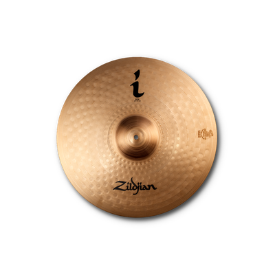 Zildjian 20" I Ride