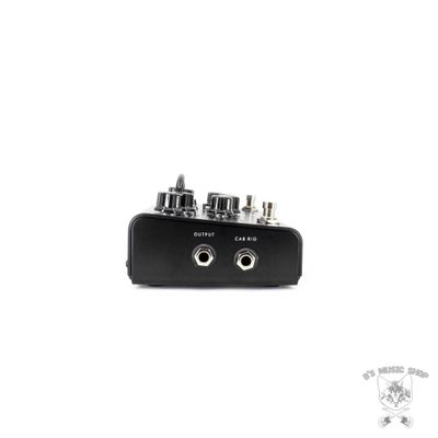 Blackstar Dept. 10 Dual Distortion