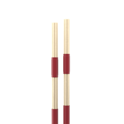 ProMark Thunder Rods