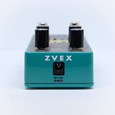 ZVex Vertical Box of Rock