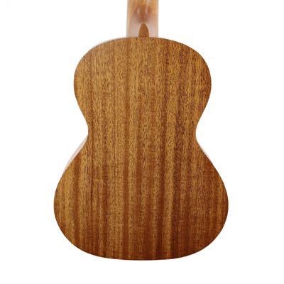 Kala KA-15 Satin Mahogany Tenor Ukulele