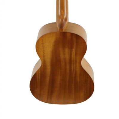Makala Tenor Ukulele [Rosewood Update]
