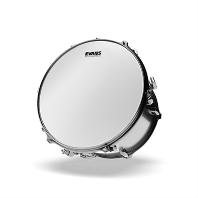 Evans G1 Coated Drum Head, 16 Inch