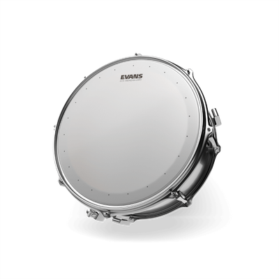 Evans Genera Dry Drum Head, 14 Inch