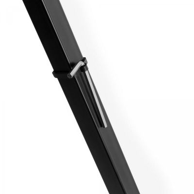 On-Stage KS7190 Single-X Keyboard Stand