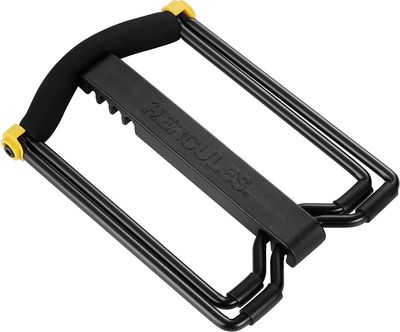 Hercules Guitar Maintenance Neck Cradle