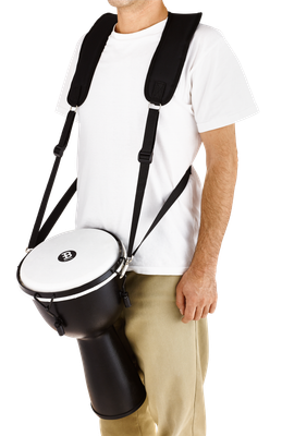 Meinl Percussion Professional Shoulder Strap