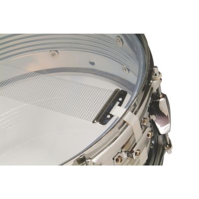 On-Stage DSW1420 20-Strand Replacement Snare Wires
