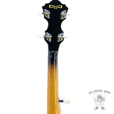 Ibanez B50 Banjo