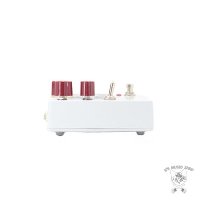 Hudson Electronics Broadcast AP - Ariel Posen Signature