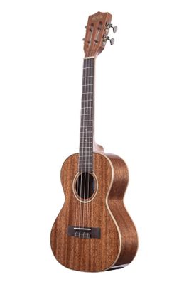Kala Gloss Solid Mahogany Tenor Ukulele