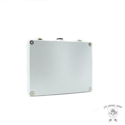 Mojo Hand FX Sericon