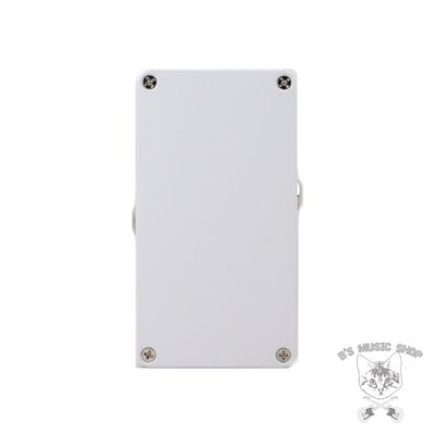 Animals Pedals Relaxing Walrus Delay V2