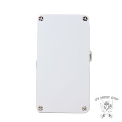 Animals Pedals Surfing Bear Overdrive V2
