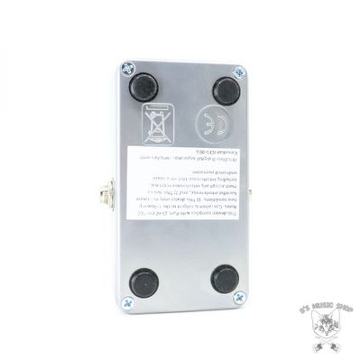 Electro-Harmonix Nano Deluxe Memory Man