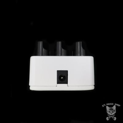JHS 3 Series – Phaser