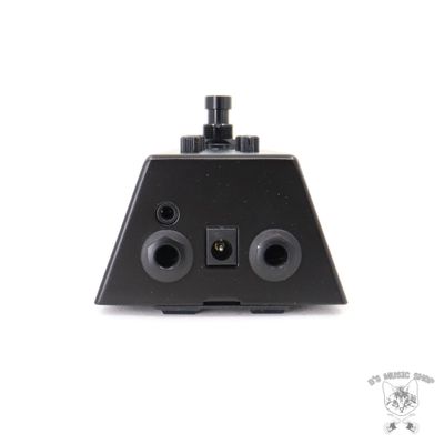 Rainger FX DFST-1 (Stealth) Fuzz