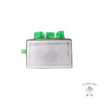 Beetronics Swarm Fuzz Harmonizer - Custom Shop 2423