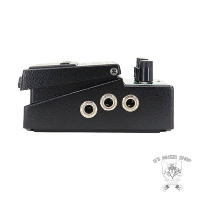 BOSS RE-2 Compact Space Echo