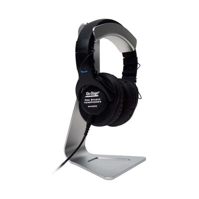 On-Stage Headphone Hanger