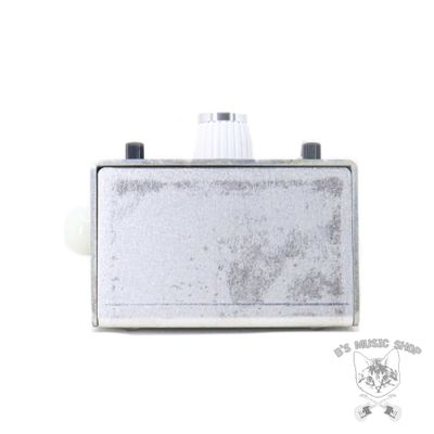 Beetronics Overhive Mid-Gain OD - Custom Shop 1256
