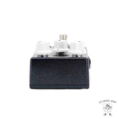 Haunted Labs Frost Bite Fuzz