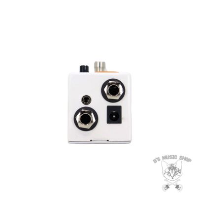Rainger FX Echo-X