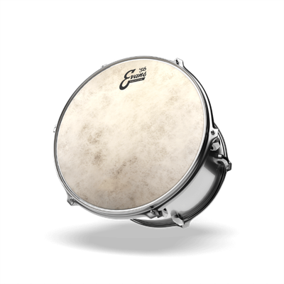 Evans Calftone Tom Batter, 18 Inch