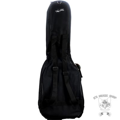 B's Gig Bags