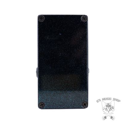 Mojo Hand FX Octaverse Reverse Octave Delay